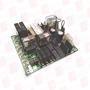 FANUC A16B-1600-0090