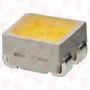CREE CLA1B-MKW-XD0F0E83