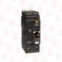 SCHNEIDER ELECTRIC EGB24045