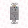EATON CORPORATION TRSGFH15GY