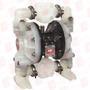 INGERSOLL RAND 6661B3-322-C