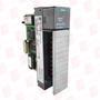 ALLEN BRADLEY 1746-NR4