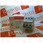 ASEA BROWN BOVERI GHS2230001R0487