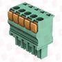 HARTING 14310815102000