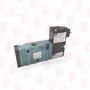 MAC VALVES INC 52A-11-B0A-DM-DFF0-1KJ