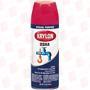 KRYLON K02116777