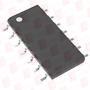 ON SEMICONDUCTOR UC2843BDG