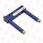 MD MICRO DETECTORS FC5R/DN-0506-1F
