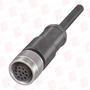 BALLUFF BCC M41C-0000-1A-169-PS0C25-200-C009