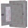 SIEMENS S1224L1200