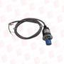 ASHCROFT G27M0242F2100#&VACG