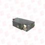 PARKER PS1-P109