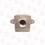EATON CORPORATION ARJG46