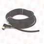 BALLUFF BKS-S116-PU-10