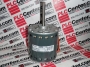 GENERAL ELECTRIC 5KCP39SGR084S