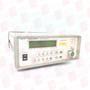 DENSHI JIKI IND CO GM-4002