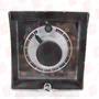 DANAHER CONTROLS HP50A622