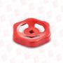 JW WINCO 227.6-ST-100-V9-RT