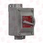 EATON CORPORATION EDSC2199 0