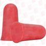 PROTECTIVE INDUSTRIAL PRODUCTS 267-HPF410