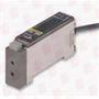 OMRON E3X-A41-2M