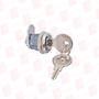 LEVITON 5L000-KAL
