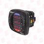 ELECTRO INDUSTRIES SHARK-200-60-10-V2-D2-INP100S-RO1S