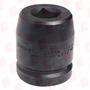 STANLEY BLACK & DECKER J10054M