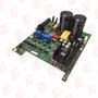 ASEA BROWN BOVERI ASR29310D