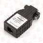BLACK BOX CORP ME790A-F