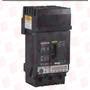 SCHNEIDER ELECTRIC JGA36250U44X