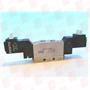 FESTO JMEH-5/2-1/8-S-B