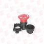ASEA BROWN BOVERI CBK-PMT40R