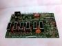 UNITED TECHNOLOGIES CEPL110292-01