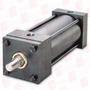 PARKER 2.50CBE4MA2U34AC08.00