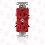 LEVITON C5362-R