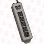 TRIPP LITE 602-15