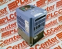 HITACHI L200-007HFU