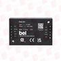 BEL FUSE 0RQB-50Y12LG