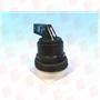SCHNEIDER ELECTRIC 9001-SKS53FB