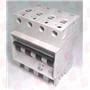 SIEMENS 5SQ2670-0KA06