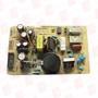 HONEYWELL 81403962-001-04