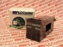 GENERAL ELECTRIC 55-513696G009