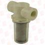 VACMOTION PLS-M38F-NCB-15M