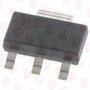 INFINEON BSP315PH6327XTSA1
