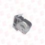 PHOENIX CONTACT MM-WML 7,5 (24X13)R C1 WH/BK