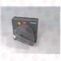 SIEMENS 8UD17210AB21