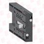 SCHNEIDER ELECTRIC LA9G971