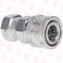 PARKER 6601-4-4