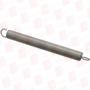 GARDNER SPRING 37074GS